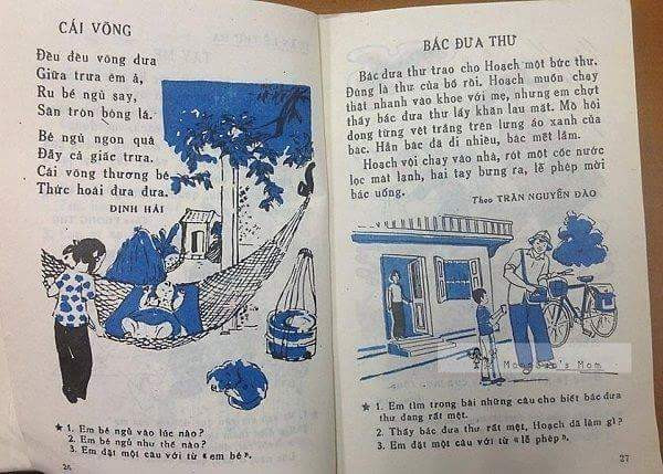 FB_IMG_1522389445973 35