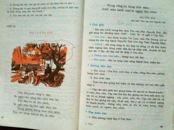 FB_IMG_1522389471814 48