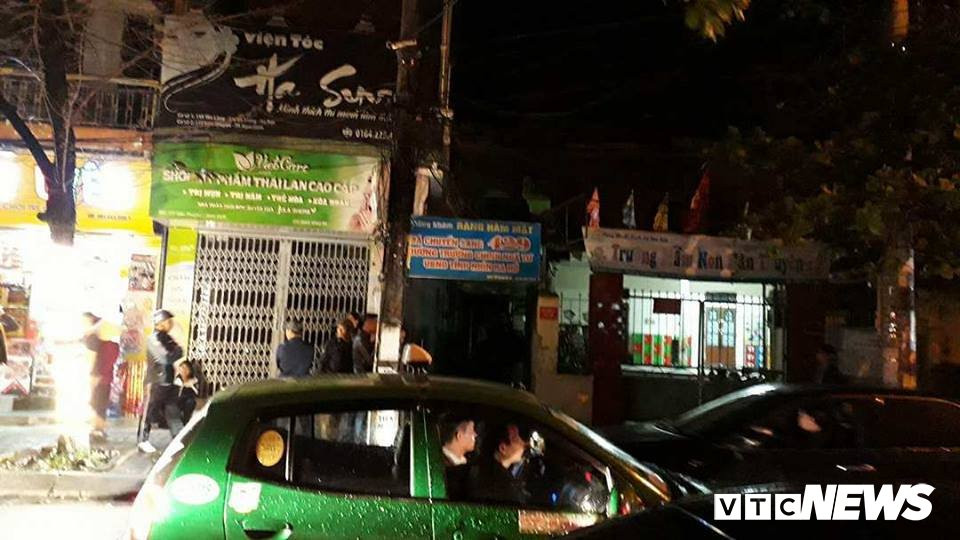 30118484_1021883077965761_639275329_n-3-2130054