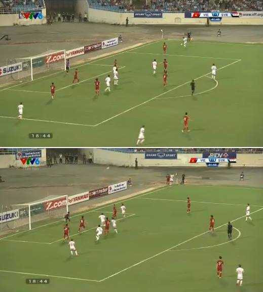 13342456_812859155515599_1137316095_n