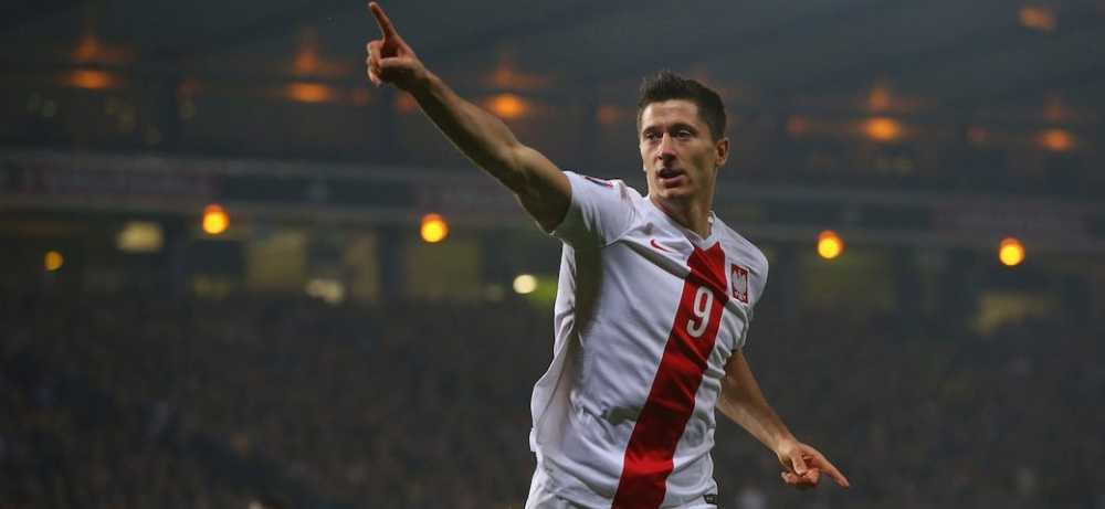 lewandowski-poland_1ans2wfyehxtt1fehu5x4hueji-1040x480