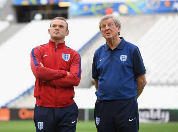 England-at-the-Stade-Velodrome