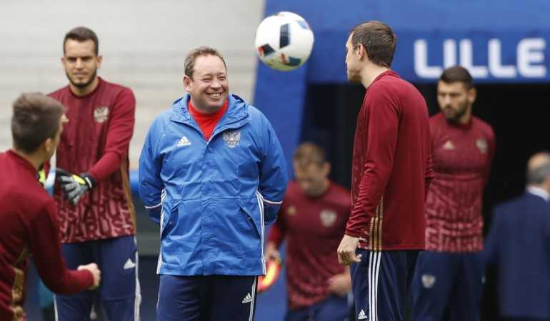 1465978780_russia-euro-2016