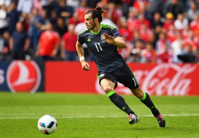 wales-winger-gareth-bale