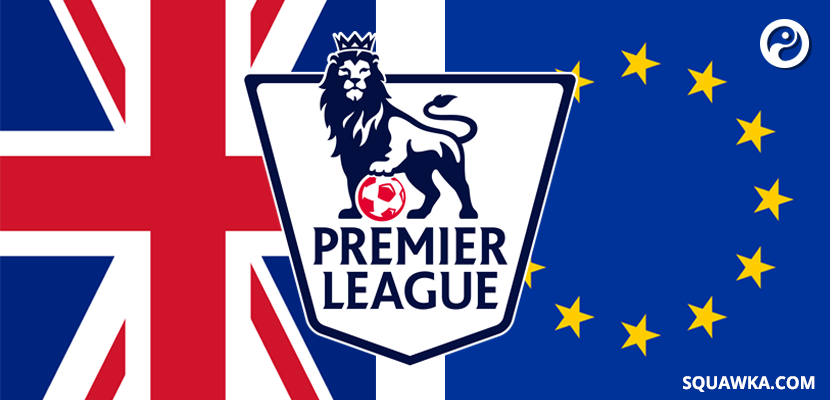 premierleague brexit