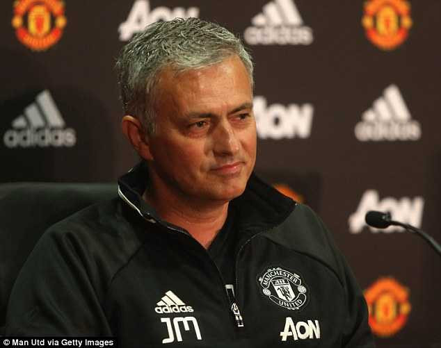 35F7D95800000578-3674838-