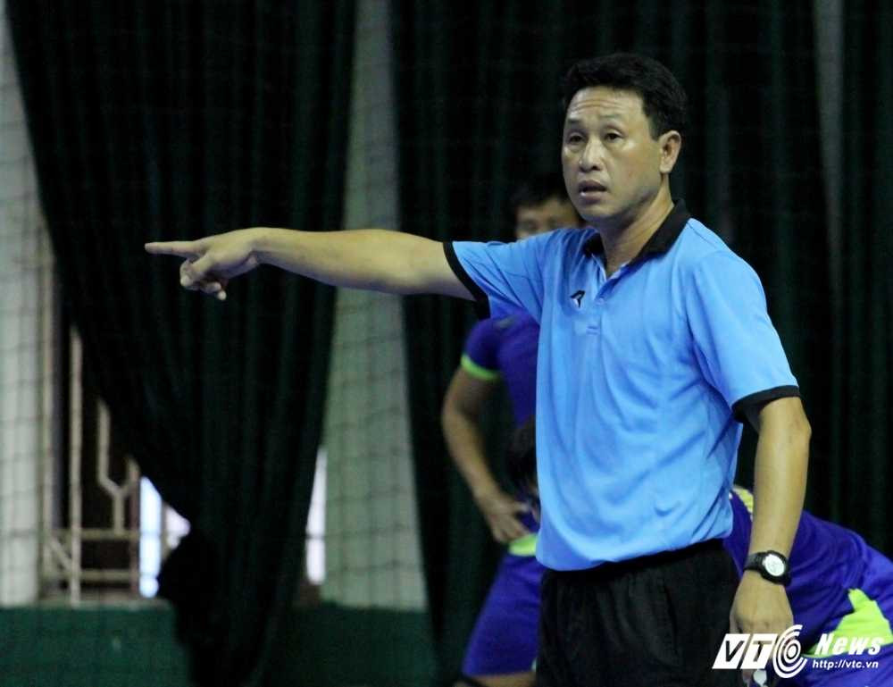 27060095825_6e76029c81_k