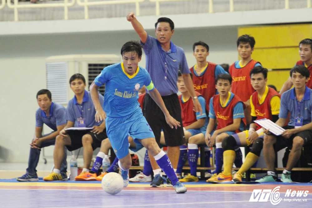 24811520484_be3123c9f9_k