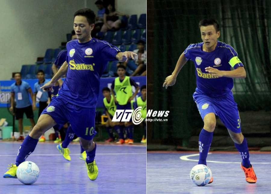 khac chi thanh dat sanna khanh hoa