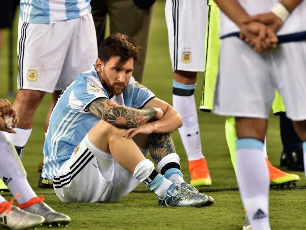 lionel-messi-copa-america