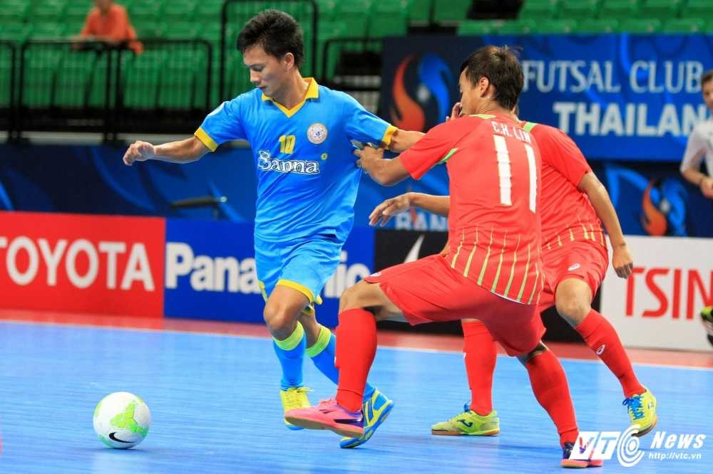 28039112140_1186619ba7_k