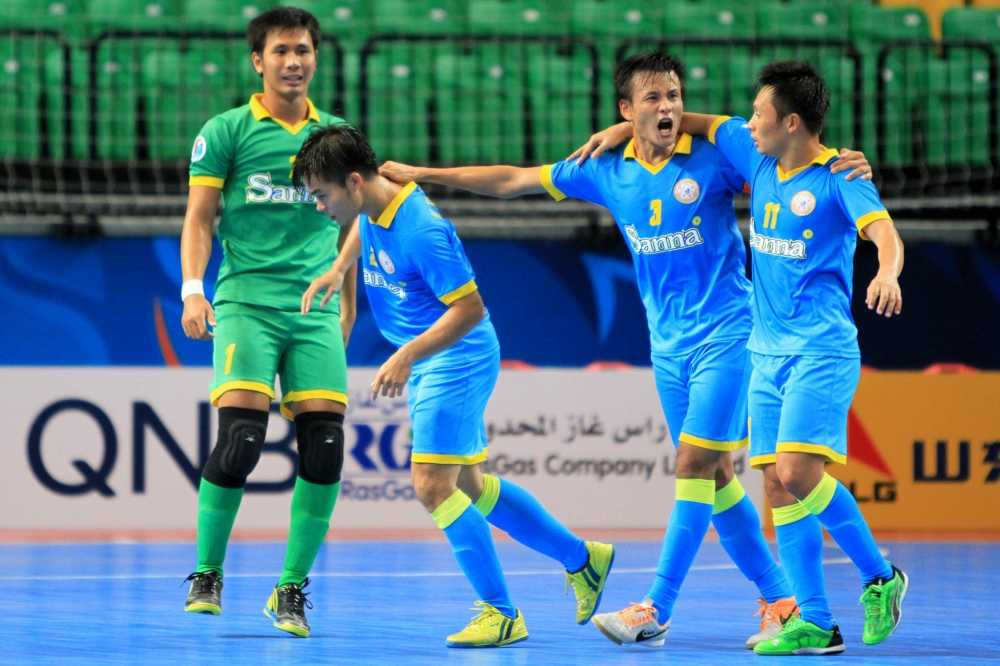 28286814376_5c093d8025_k