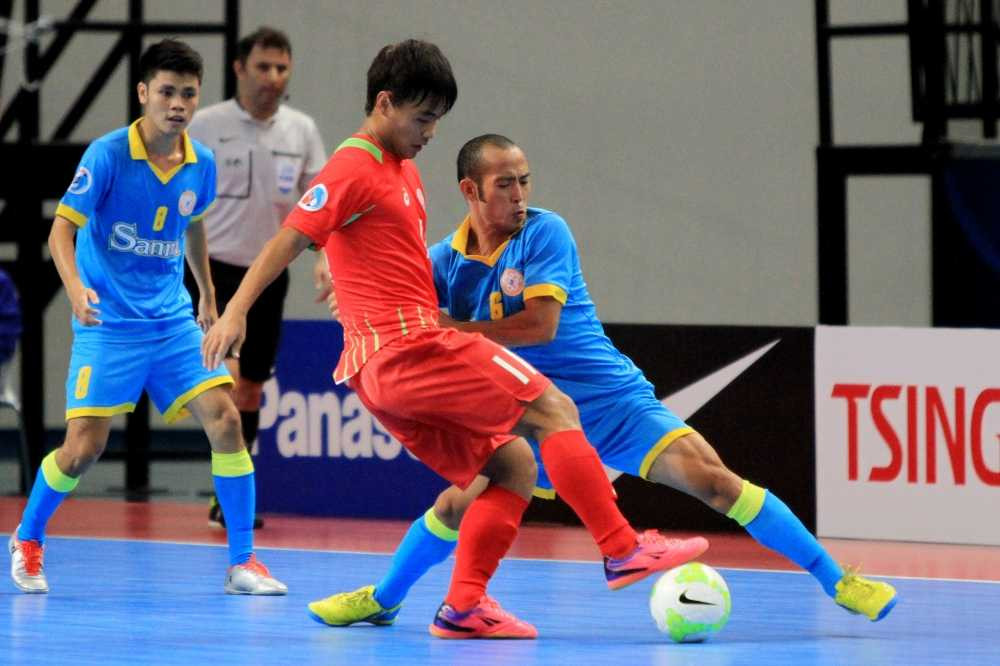 28242450911_f1f02fc48b_k