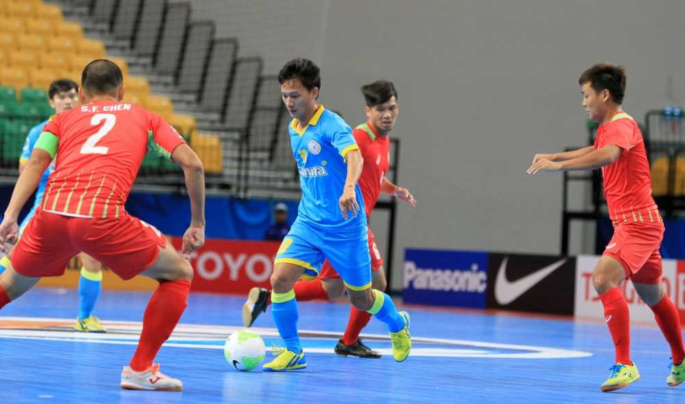 27704718894_40738c735a_k