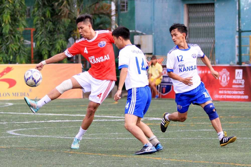 28536846782_fcd49e411f_k