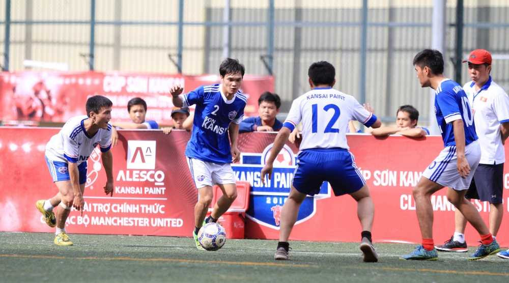 28536853322_03b750e82a_k