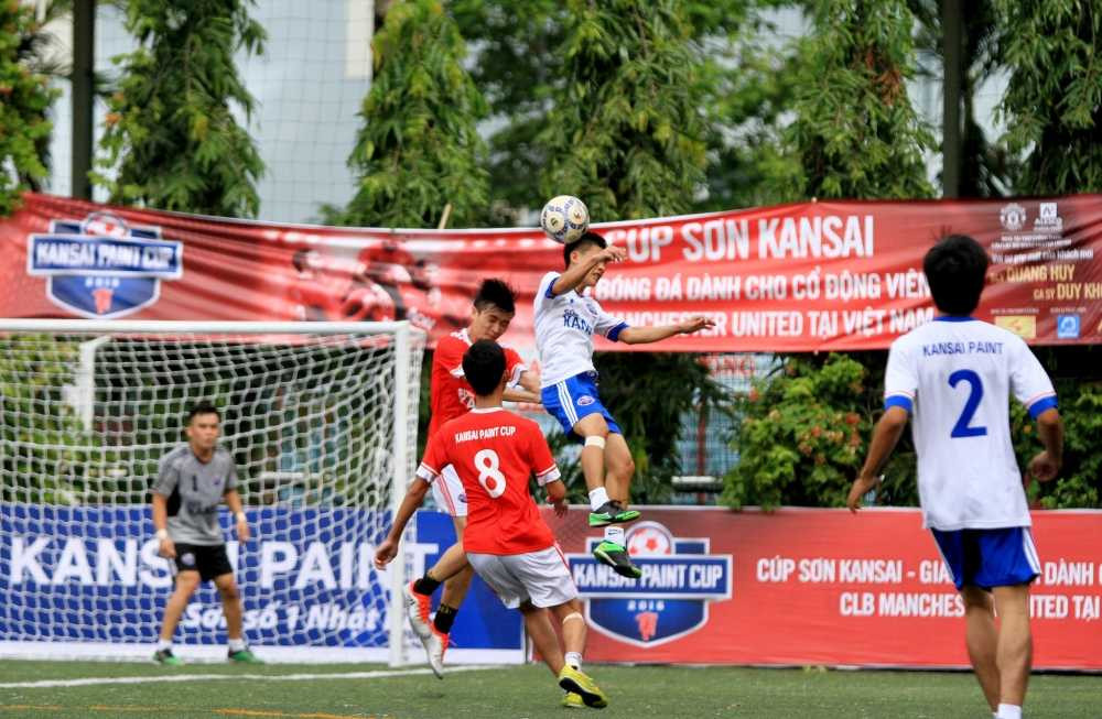 28536854572_ae2b37cad5_k