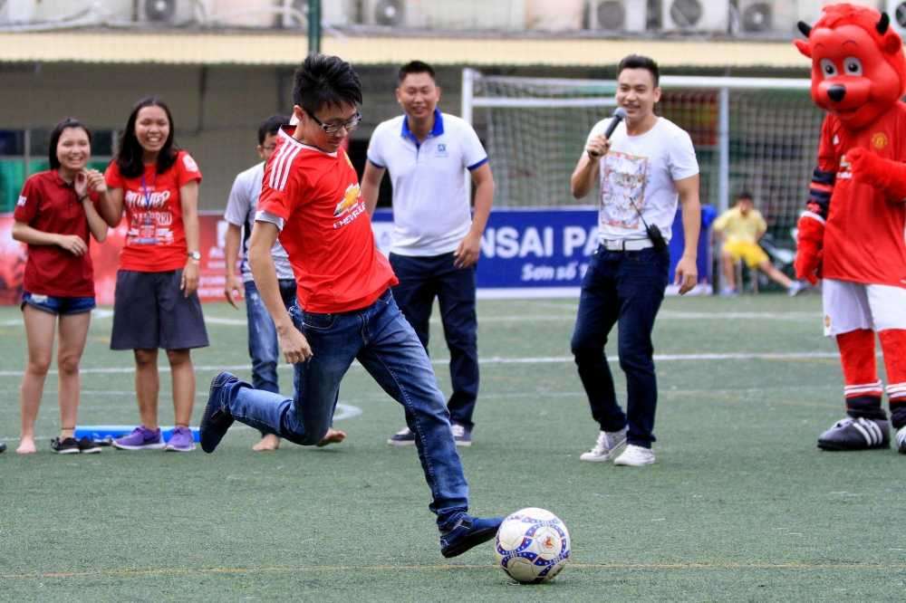 28536856552_59ae352672_k