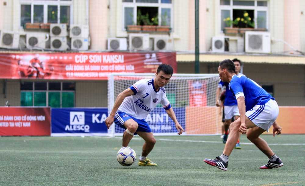 28536859782_57905d606c_k