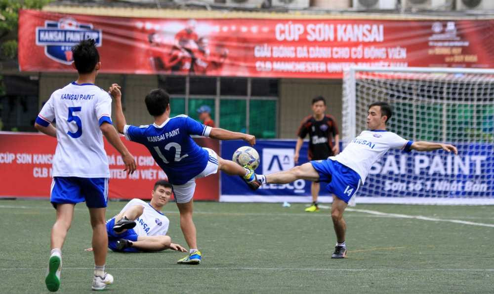 28536864642_874cf761ca_k