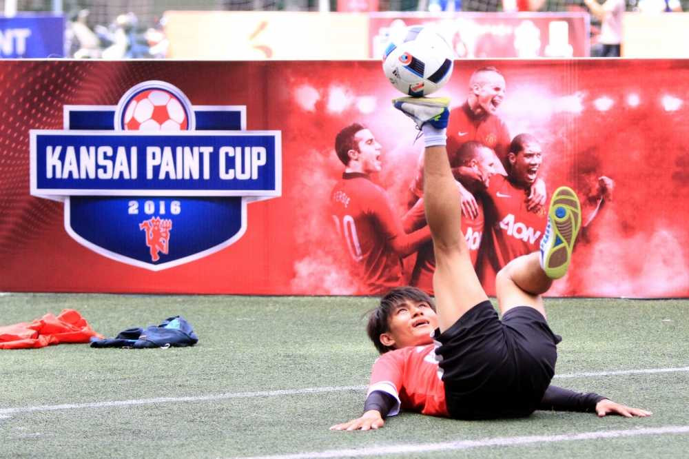 28536867472_05b351a84b_k