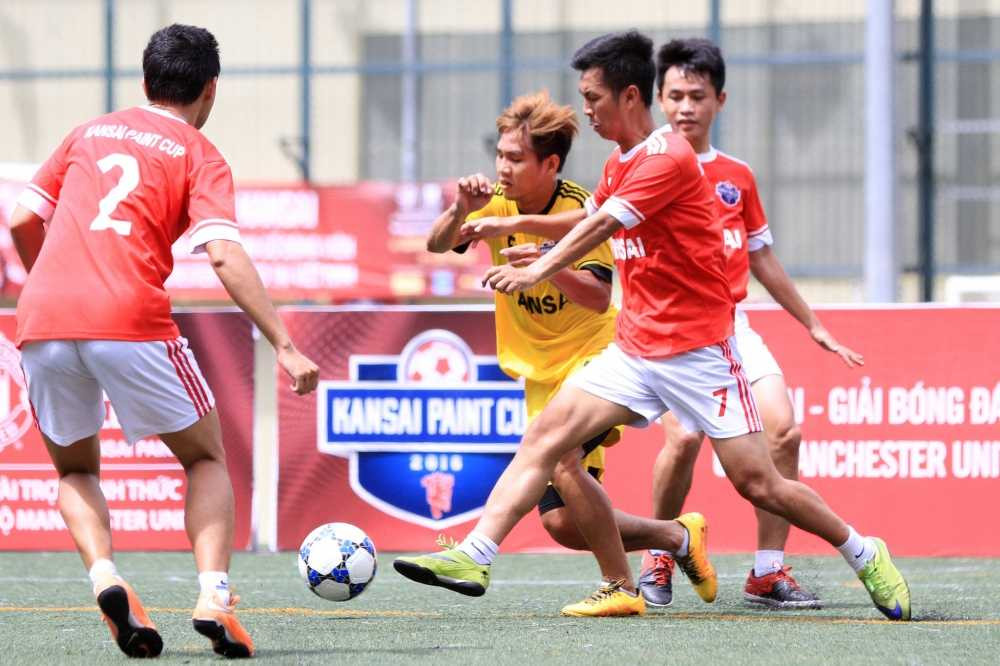 28536872282_14234d1e45_k