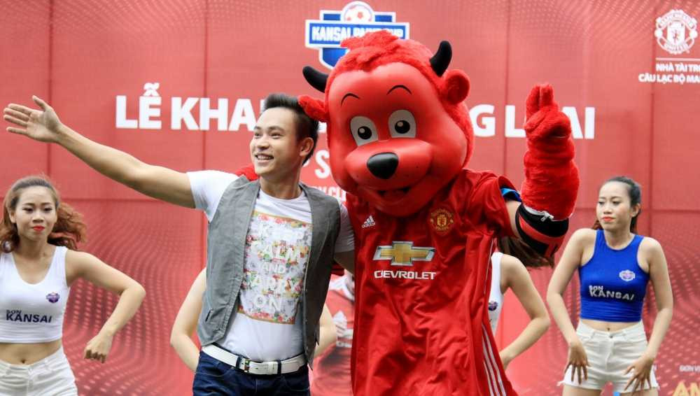 28536875372_e951969fac_k