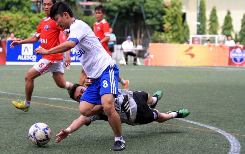 28611137636_9af84048df_k