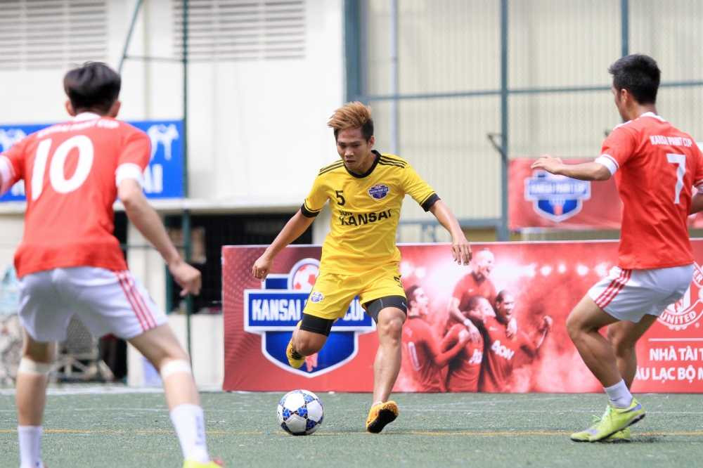 28611142196_7887ddaa07_k