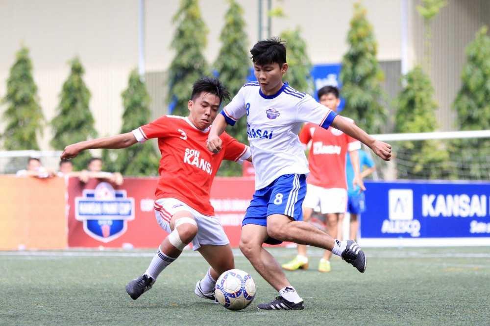 28611144676_c3460711ce_k