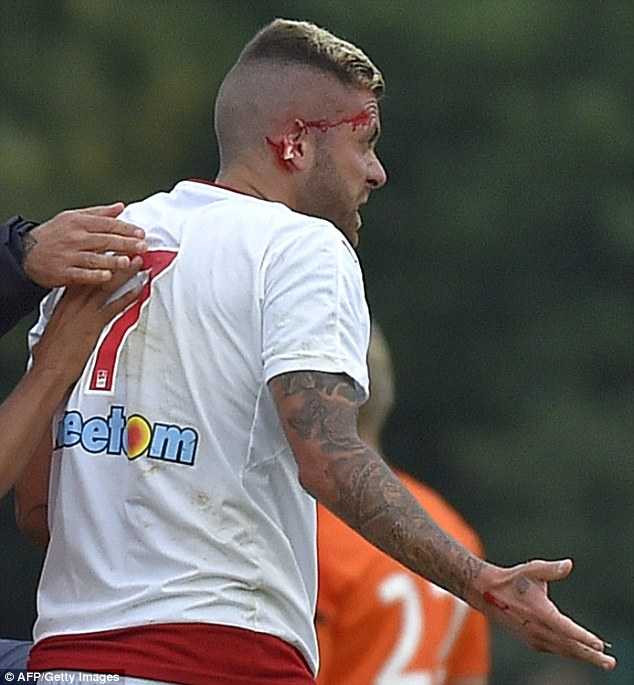 36D87F5000000578-3722599-