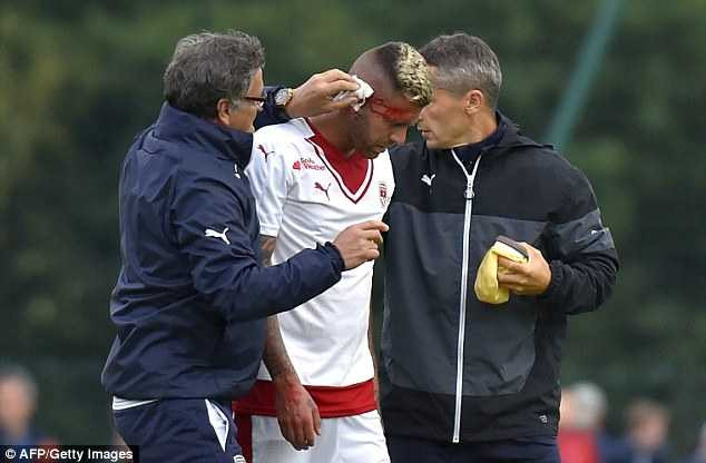 36D8846000000578-0-image-