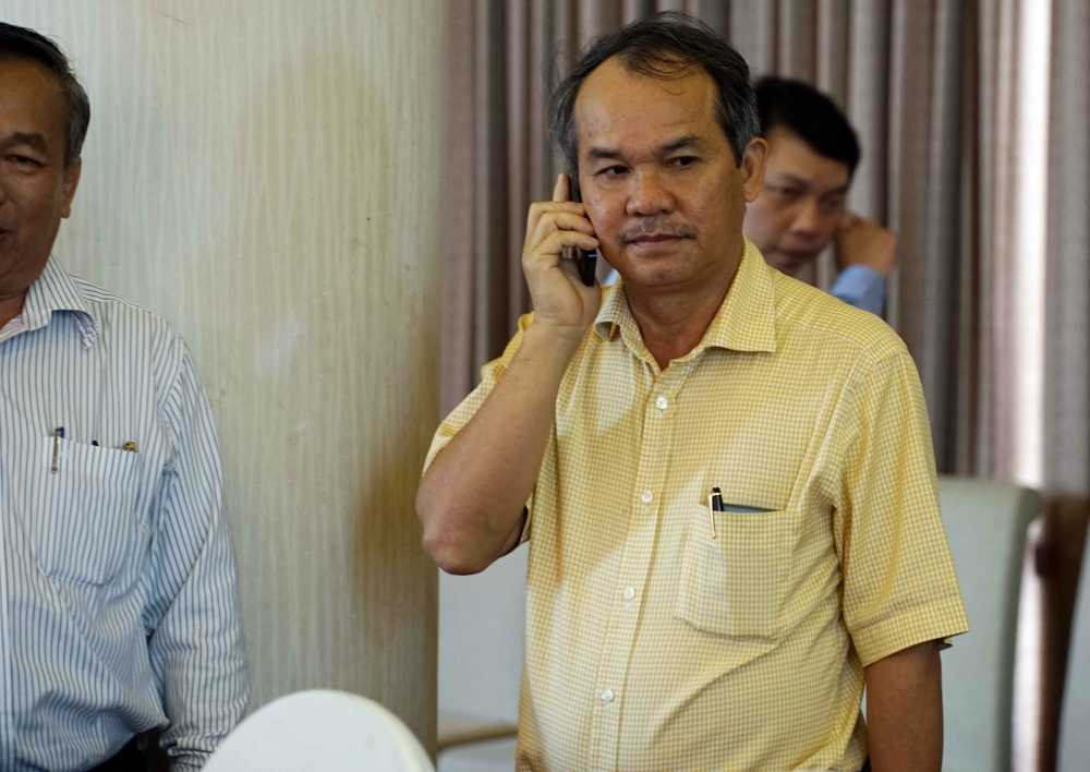 bau duc phan ung trong ta