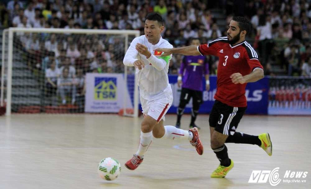 futsal vietnam 1 4 futsal