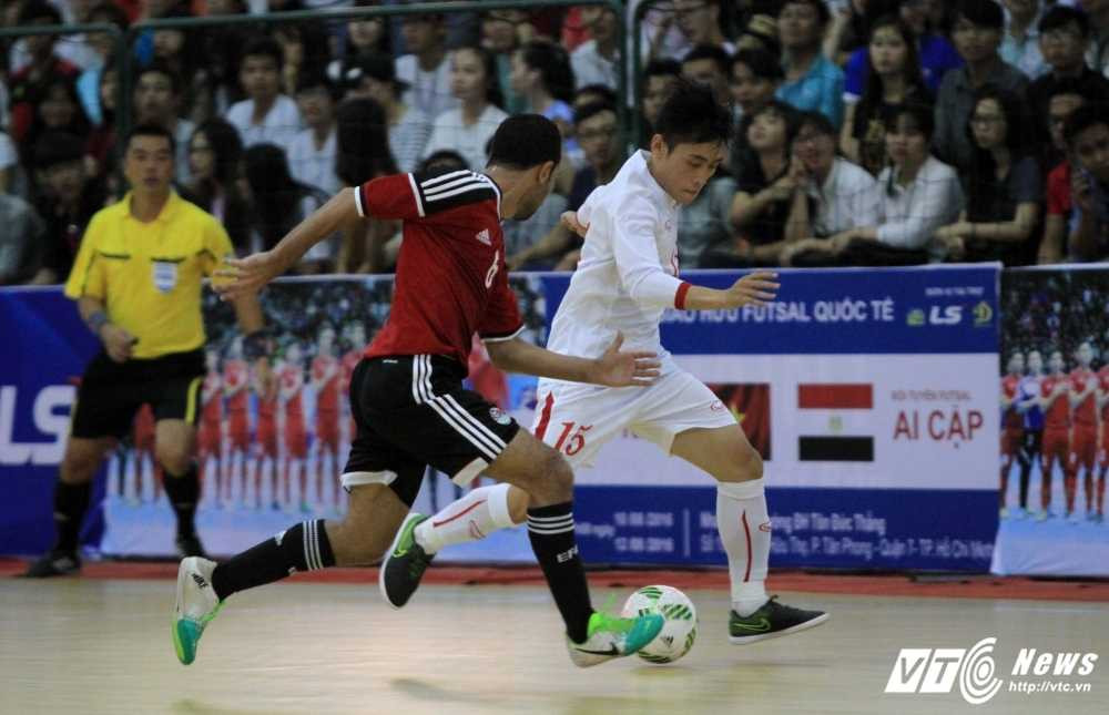 futsal vietnam 1 4 futsal