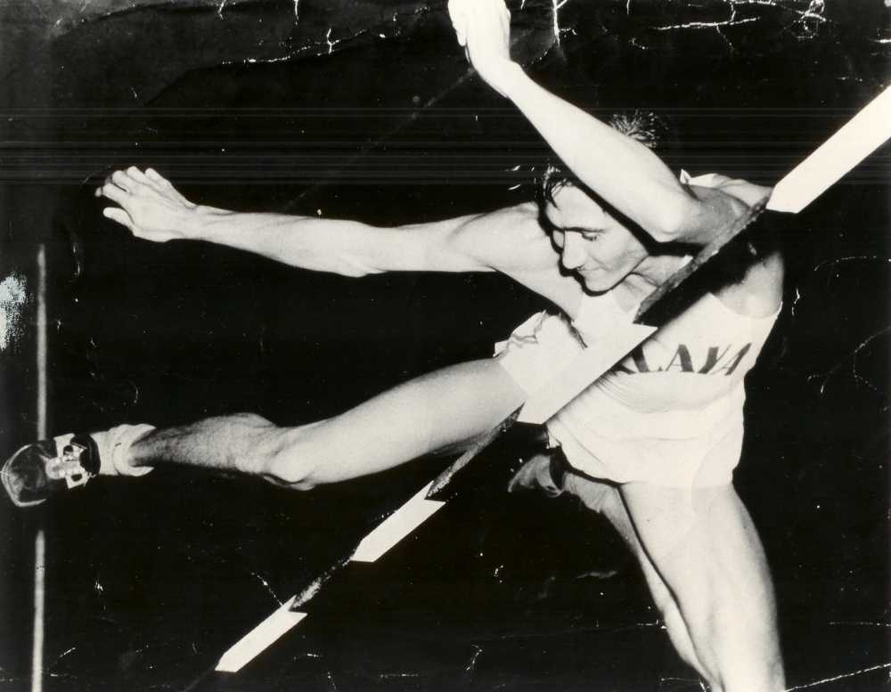 lloyd_valberg