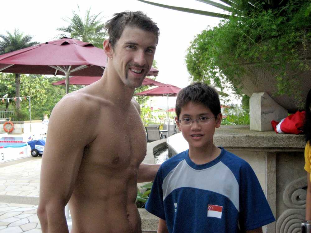 schooling_and_phelps
