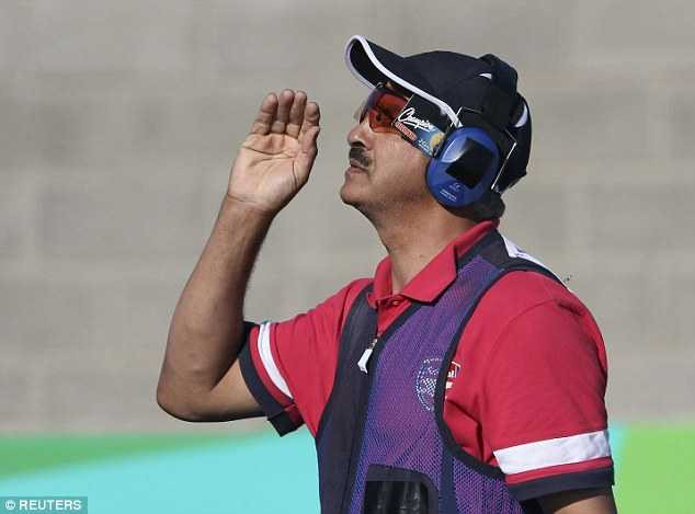 373301F600000578-0-image-a-43_1471181429756