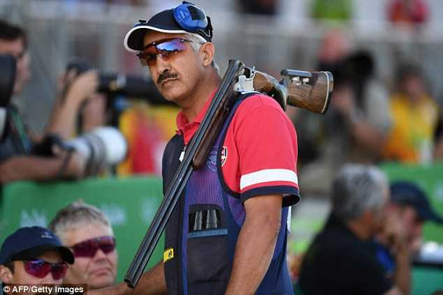 373310D200000578-0-image-a-47_1471181449228