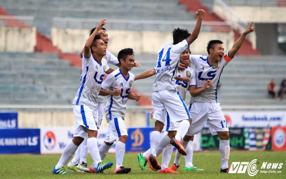 1 u17 ha noi t&t 2016