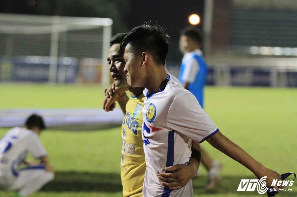 13 u17 ha noi t&t 2016
