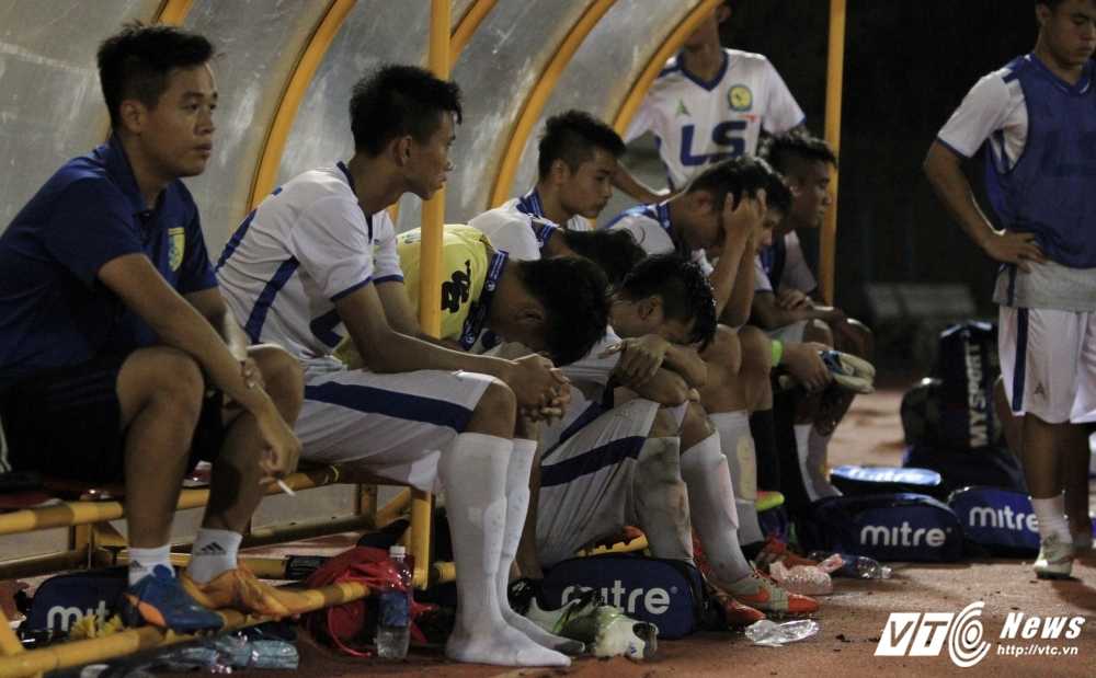 15 u17 ha noi t&t 2016