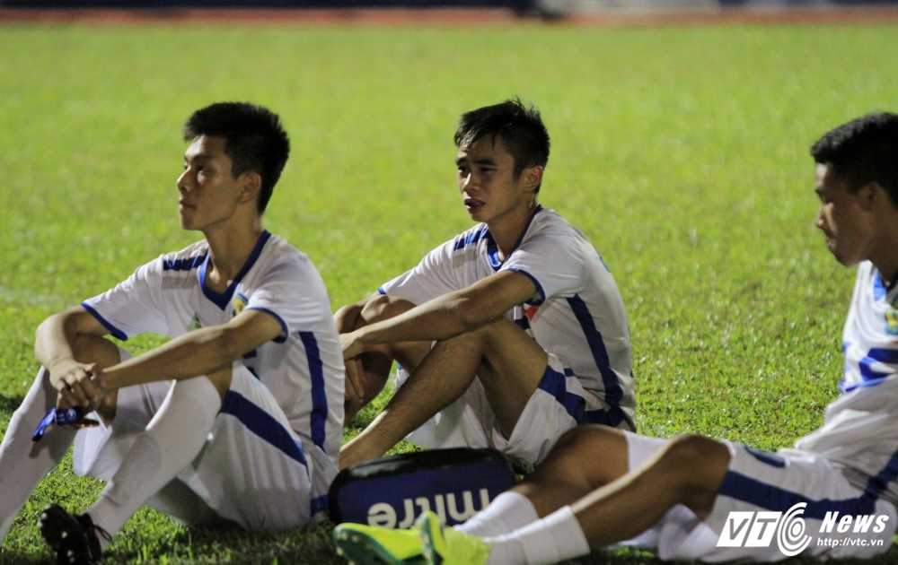 19 u17 ha noi t&t 2016