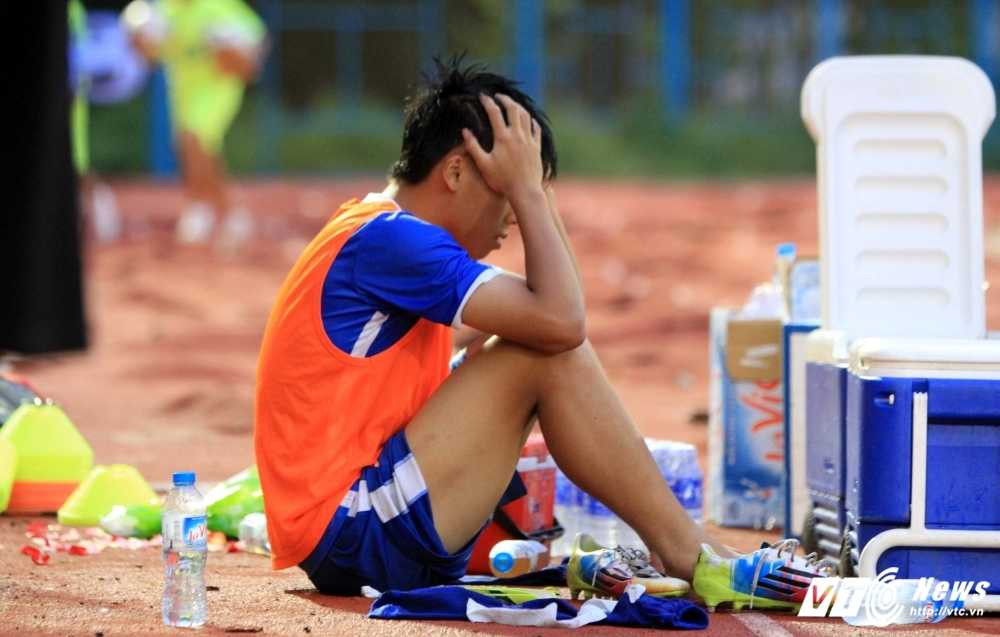 20 u17 dong thap vo dich