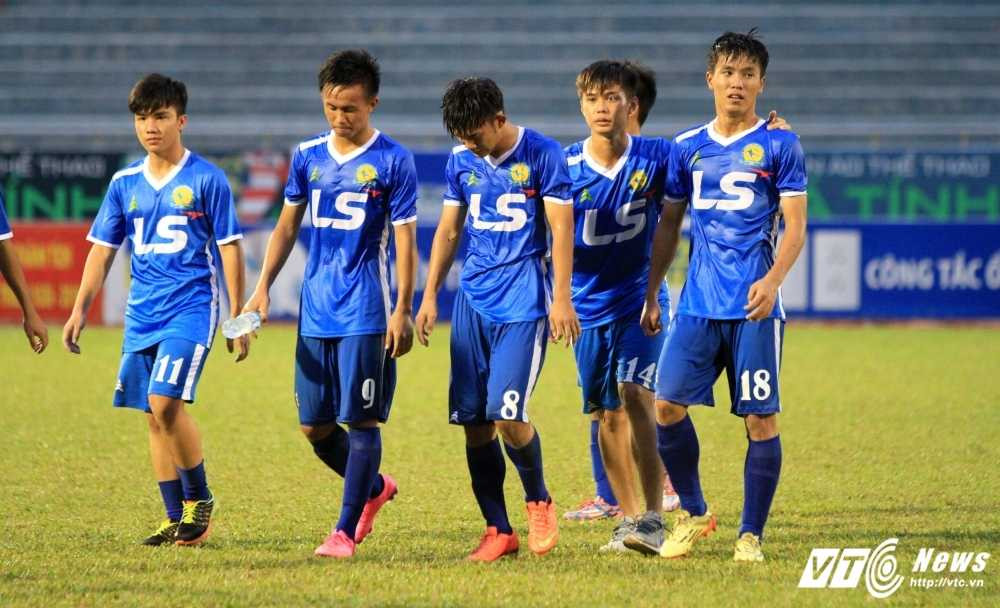 21 u17 dong thap vo dich