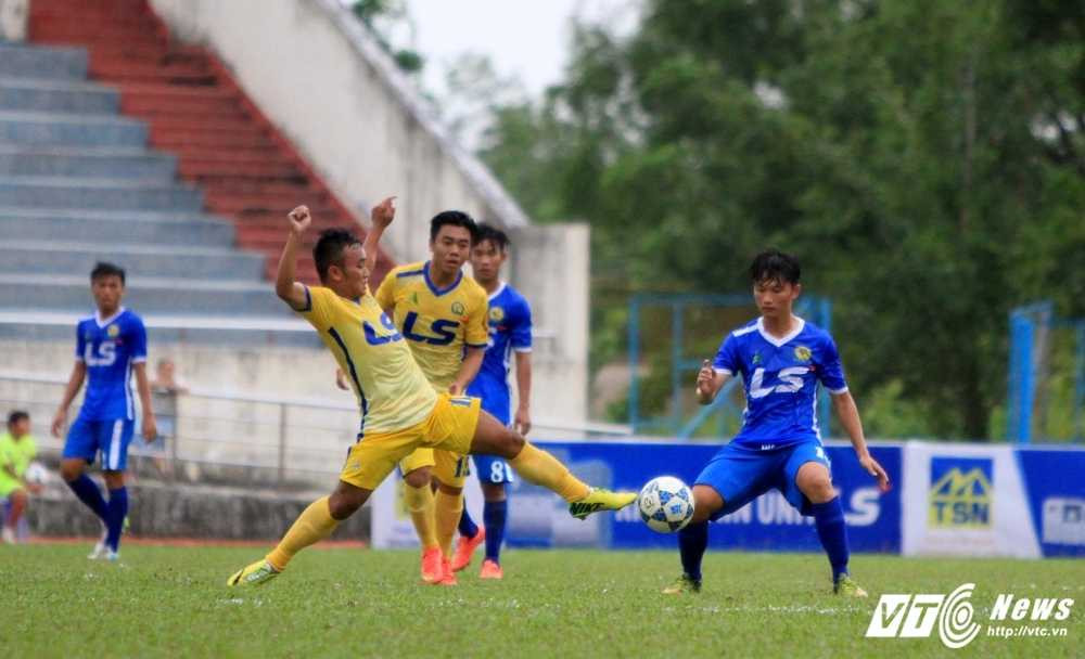 3 u17 dong thap vo dich u