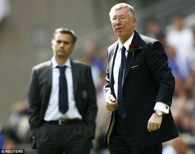 03B3145A000005DC-3608853-image-a-87_1464183959185