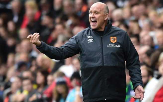 106381578_Mike-Phelan-SPORT-jpg-large_trans++T22ZmO9F-AQNb5p1f98d5SvqlShn8HQwhCWuL15b-i8