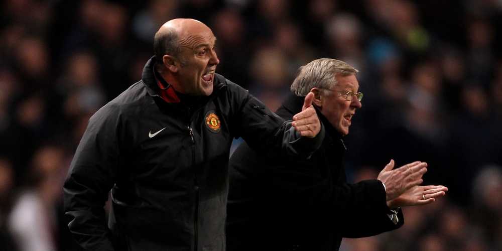 o-SIR-ALEX-FERGUSON-MIKE-PHELAN-facebook
