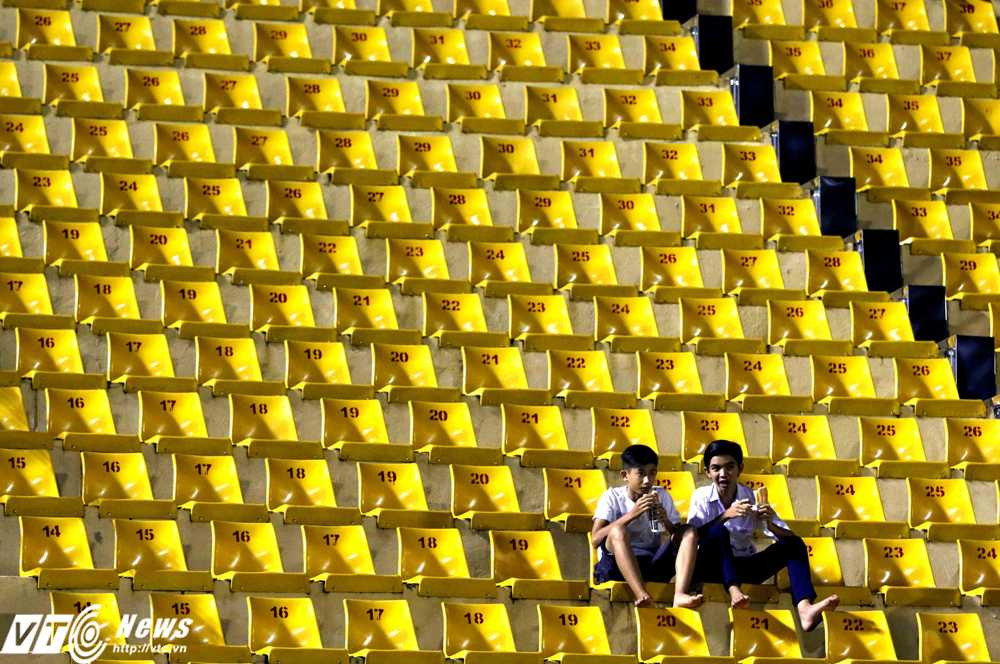 khan gia tai vleague